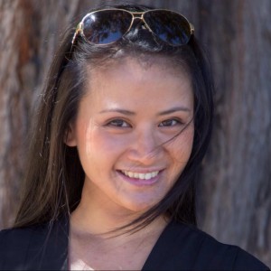 A Haakaa NZ Customer