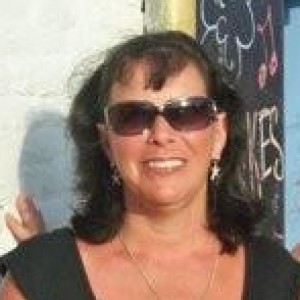 A Natural Life Customer