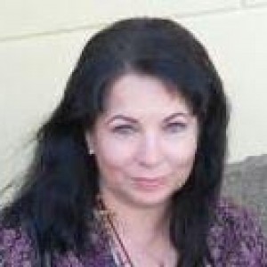 A Hyvinvoinnin Tavaratalo Customer