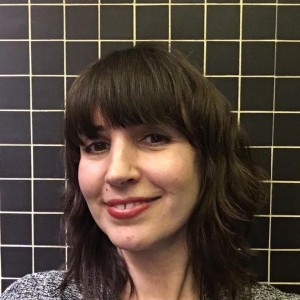 A da lish cosmetics Customer