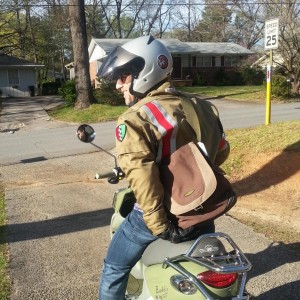 A CraftShack® Customer