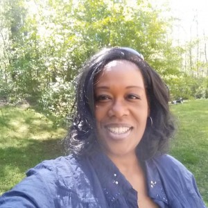 A Ms Hair Customer