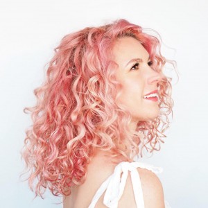 A Bush Medijina Customer