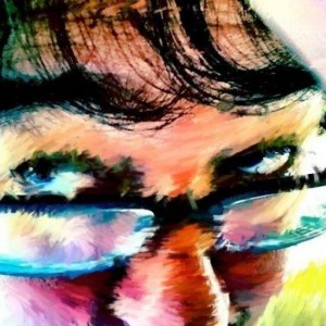 A Xero Shoes Customer