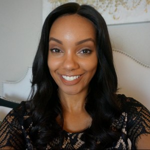 A Perfect Locks Customer