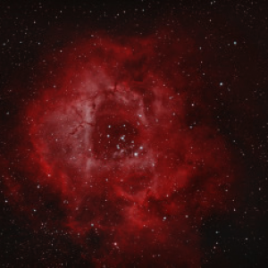A OPT Telescopes Customer