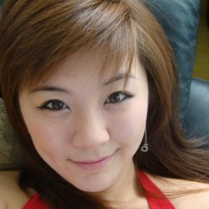 A Edible Beauty Australia Customer