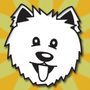 A Skout's Honor Customer
