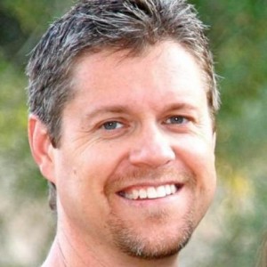 A ISOtunes.com Customer