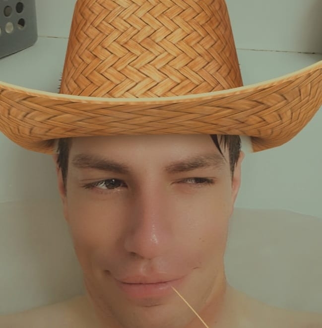 A Rez® Customer