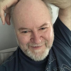 A Fast-Growing-Trees.com Customer