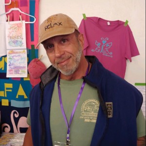 A Supplement Warehouse Customer