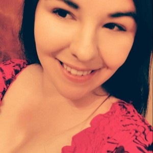 A Dose of Colors Customer
