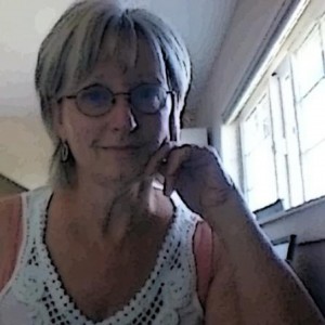 A Perfect Keto Customer