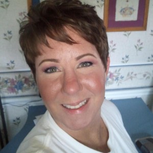 A CutMaps Customer