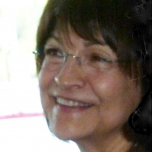 A Suzy Cohen Customer