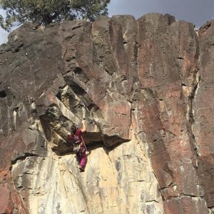 A 3RD ROCK - Sustainable Activewear Customer