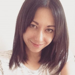 A Skin Library Customer