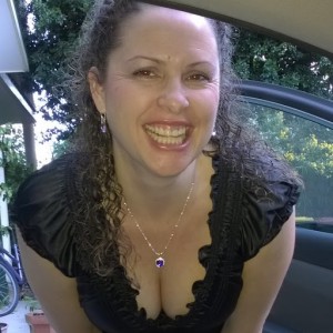 A BlockBlueLight Customer