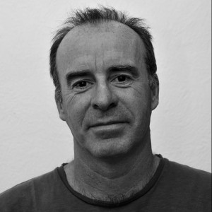 A Hopaal Customer