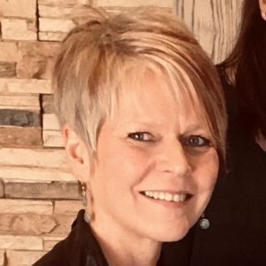 A Natural Life Customer