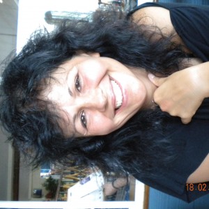 A BlockBlueLight Customer