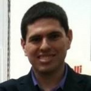 A  פנדה הום Customer