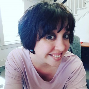 A Tara Lynn's Boutique Customer