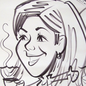 A Lavanila Customer