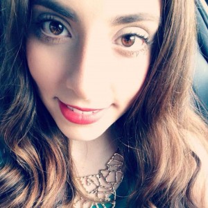 A Máscara De Látex Customer