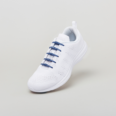 cheap price new concept top brands HICKIES | Facebook cheap price new concept top brands HICKIES | Facebook