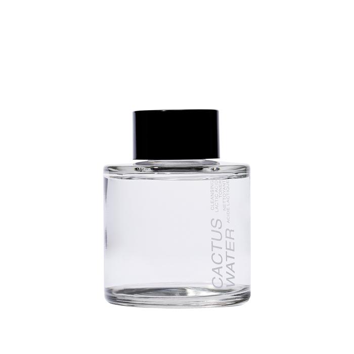 la roche posay stockists