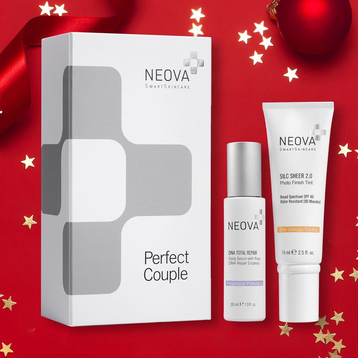 Perfect Couple Kit | NEOVA