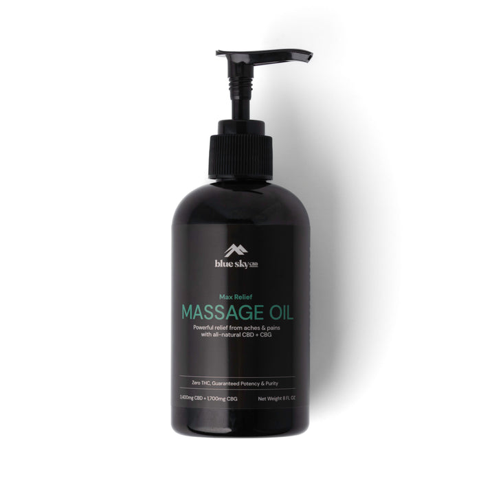 リラクゼーショングッズ ANGEL MAX liquid 1ml CBN CBG CBD CRDH