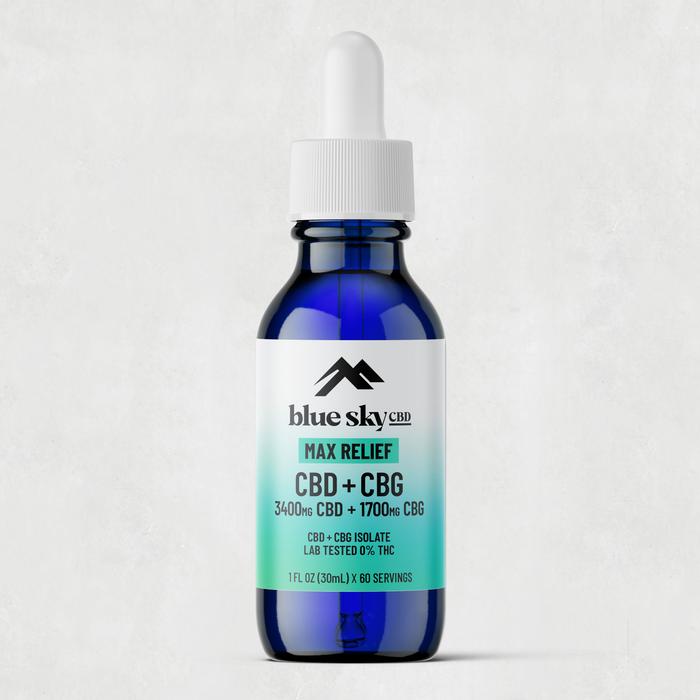 リラクゼーショングッズ ANGEL MAX liquid 1ml #52 CBN CBG CBD CRD リラクゼーショングッズ ANGEL MAX liquid 1ml #52 CBN CBG CBD