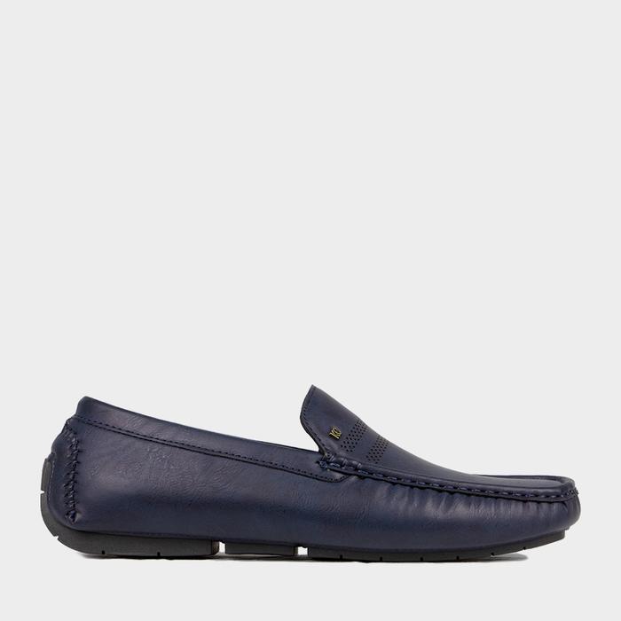 DACIO LACE UP CAP TOE CALZADO CASUAL PARA HOMBRE – Kenneth Cole Panamá