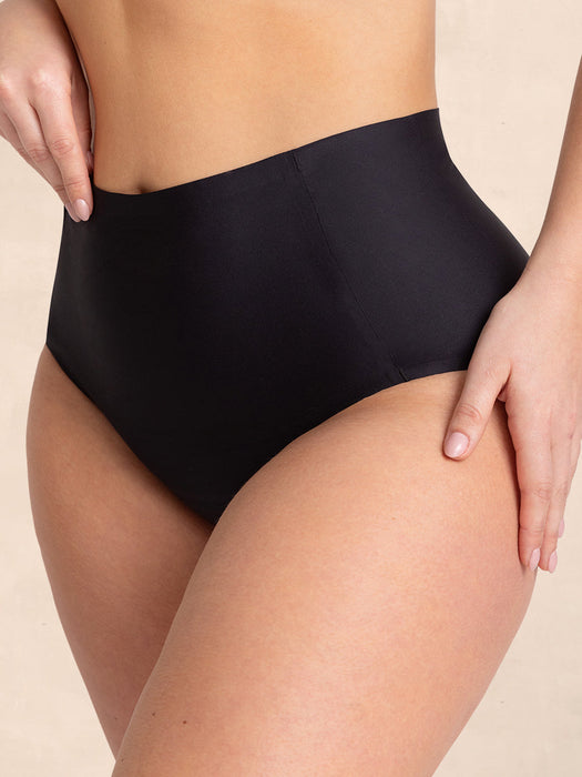 ショーツ ERES 'Mantille Tapi' briefs Eres 'mantille Tapi' Briefs | italist