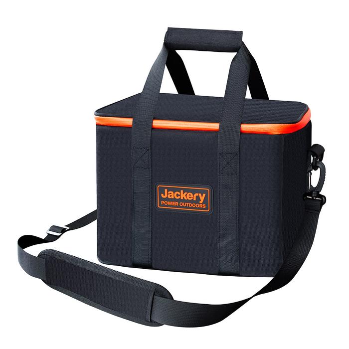 Jackery ポータブル電源 収納バッグ P7 – Jackery Japan