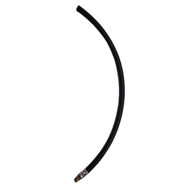 Shop Reman Diesel Fuel Injectors – Volvo, Mack, Cummins, Kenworth, Paccar & More | Made In USA - G2 DIESEL PRODUCTS - Foto 8