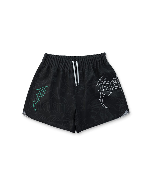 Gnaraloo ショートボード 5'10\