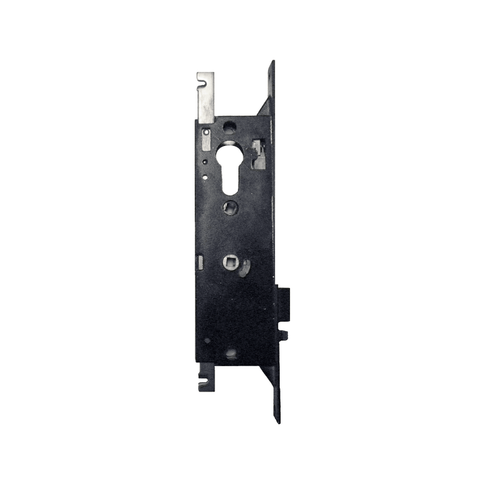 Caravan Door Centre Lock Body @ A$89.99