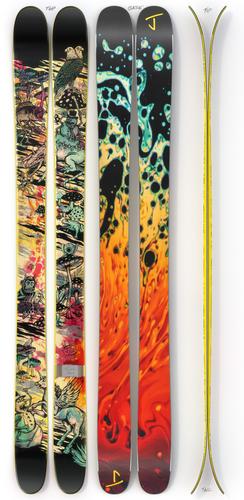 J Skis Companie De Articole Sportive Si Outdoor Burlington