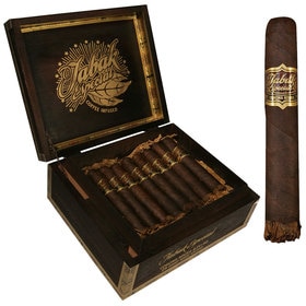 Tabak Especial Toro Dulce Gotham Cigars