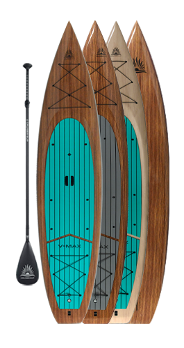2025 CRUISER SUP® BALANCE 10'6