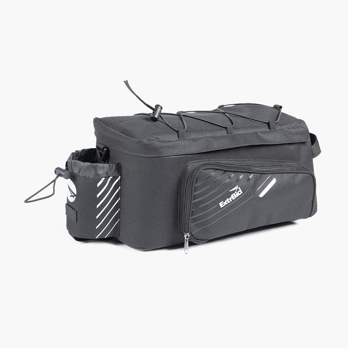 my pannier