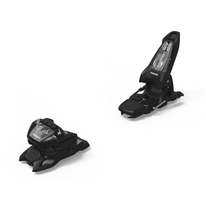 Marker Griffon 13 ID Ski Bindings 2024 GRIFFON 13 ID 23-24