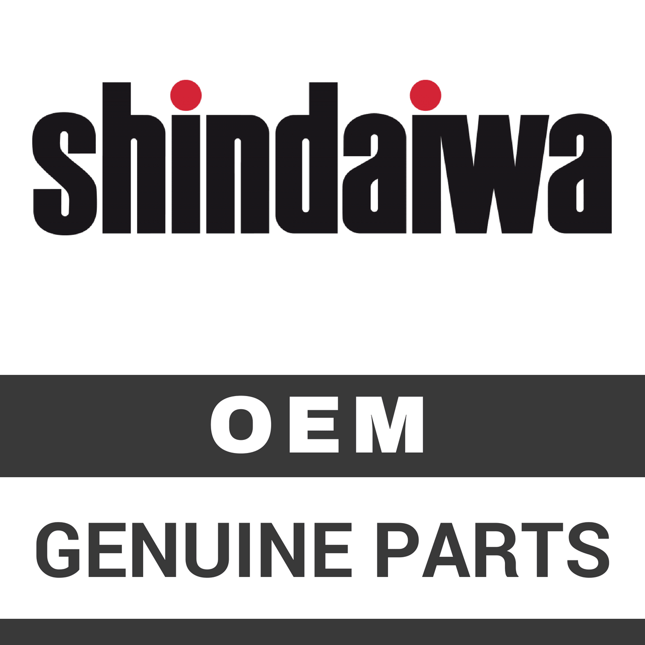SHINDAIWA A021004801 Carburetor Le225 T235 Etc - Genuine part