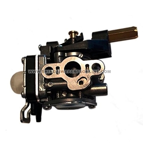 Shindaiwa T222 Carburetor A021002080 OEM