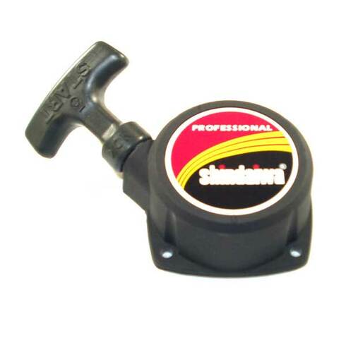 Shindaiwa Genuine EB240 Starter P021034871