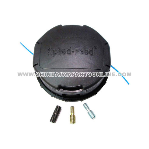 SHINDAIWA 28820-08000 Speed Feed 450 - Genuine part